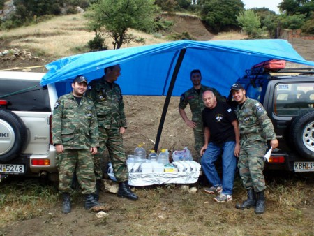 ΜΑΡΑΘΩΝΙΟΣ ΠΑΛΑΙΑΣ ΚΑΒΑΛΑΣ