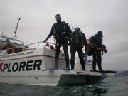 ΚΑΤΑΔΥΣΗ ΣΥΝΤΗΡΗΣΕΩΣ